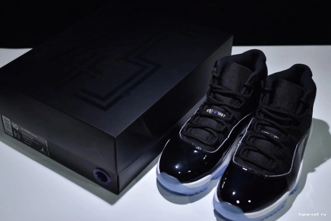 Release" Jordan mens Retro Jam Air "Space 2016 11 378037-003 0828
